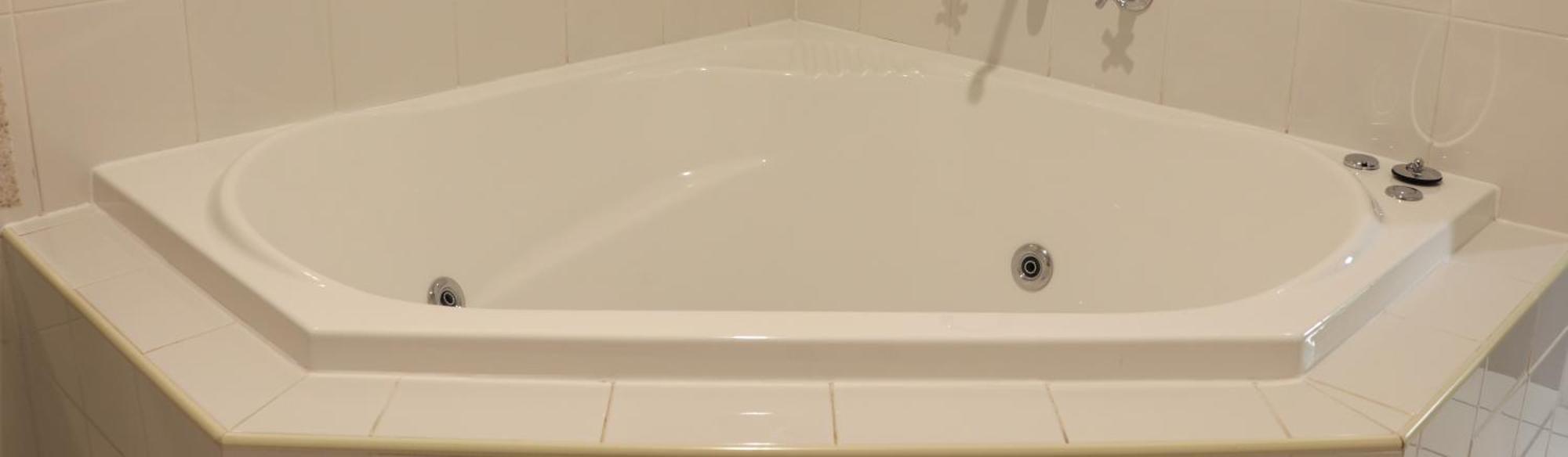 Cootamundra Heritage Motel & Apartments Εξωτερικό φωτογραφία