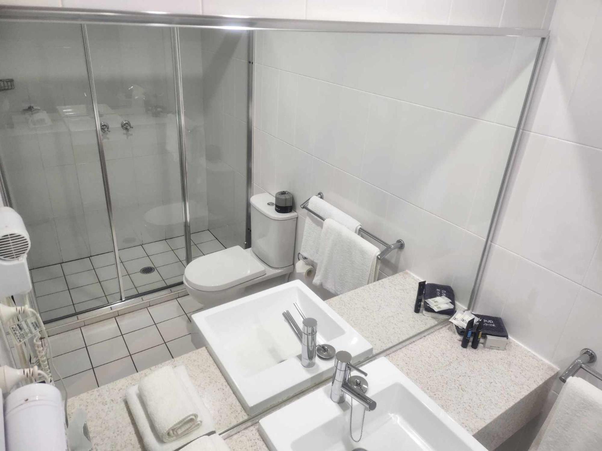 Cootamundra Heritage Motel & Apartments Εξωτερικό φωτογραφία